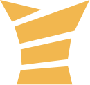 marqueelogo